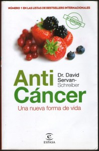 anticancer