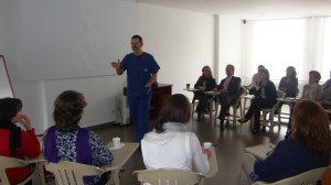 ???????????????????????????????