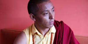 Lama Norbu