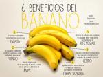 beneficios-del-banano