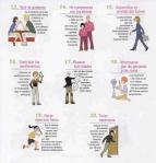 Bienestar Emocional 2