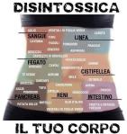 Desintoxicar el Cuerpo