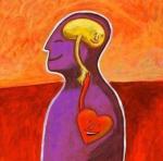 Despierta tu consciencia