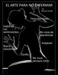El Arte de NO Enfermar