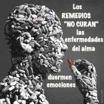 Los Remedios Duermen Emociones
