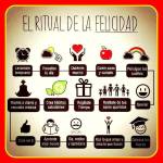 Ritual de la Felicidad 2