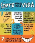 Siete Reglas de la Vida