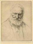 Victor Hugo