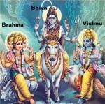 shiva_vishnu_bramha