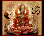 buda_commission_by_airold-d4ldccl