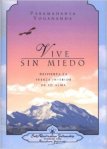 portada vive sin miedo
