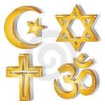 sueños-en-las-diferentes-religiones