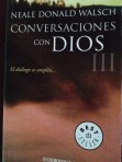Conversaciones con Dios