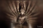 Lord_Shiv_by_dipur86[8]