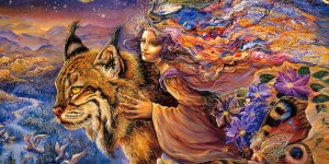 paintings-45553065-300x150