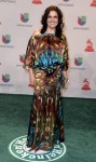 grammy-fuquen