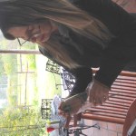 Tecnica para Extraer Pulpa