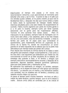 Testimonio Maria Isabel de Brigard 002