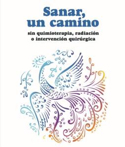 Sanar es un Camino