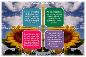 Forgive-Love-Gratitude-Sorry1