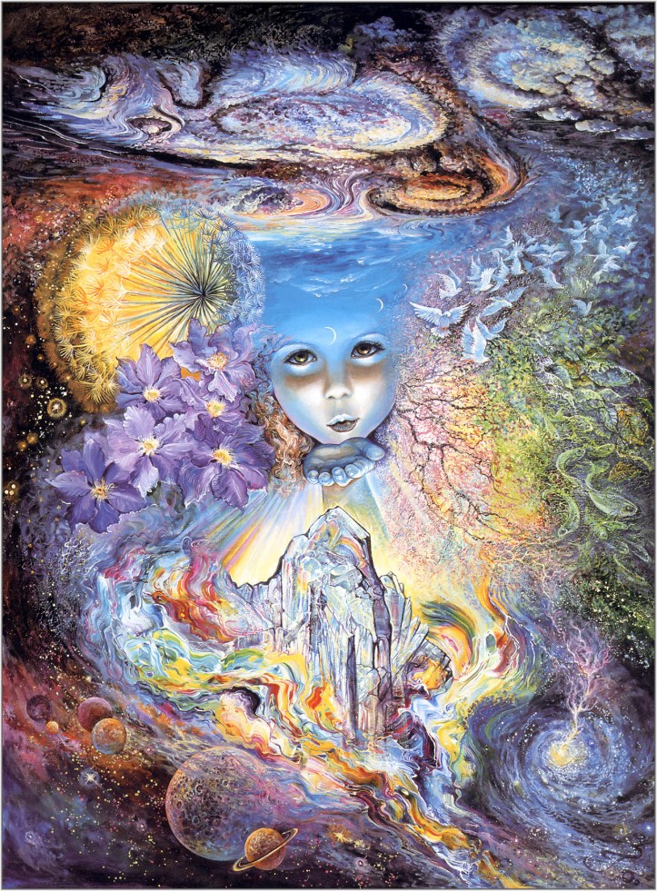 child-of-the-universe-by-josephine-wall_full-size