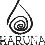Karuna