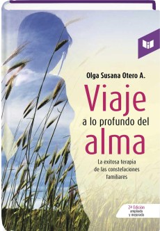 Viaje a lo Profundo del Alma