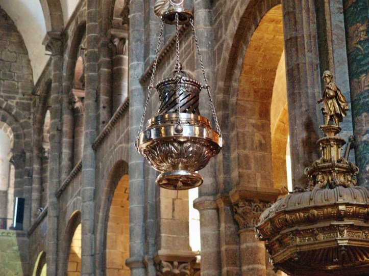 cosas_que_ver_y_hacer_en_el_camino_de_santiago_916559236_1067x800