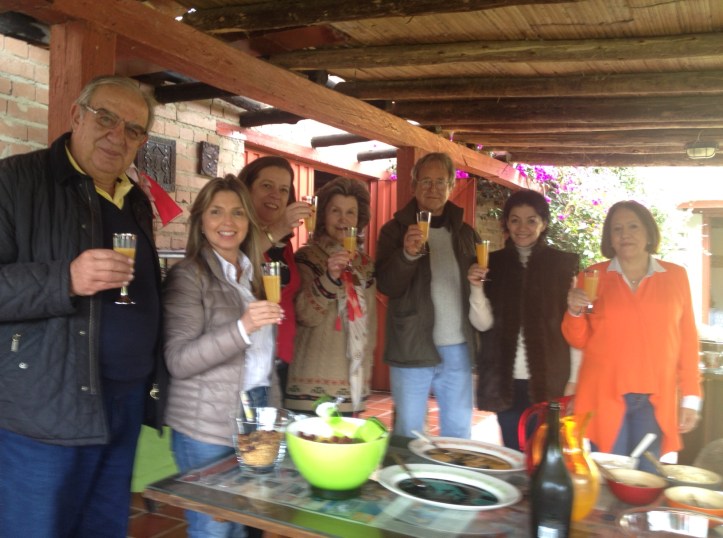 brindando-con-mimosa