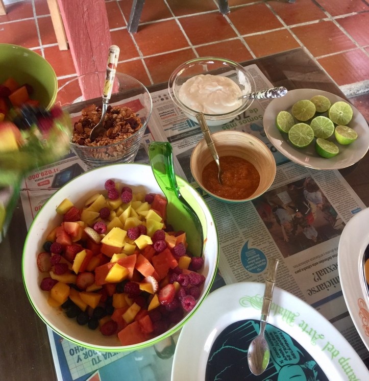 ingredientes-salpicon-con-granola-y-coulis-de-uchuva