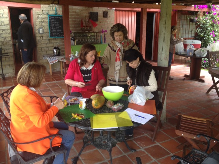 responsables-de-cada-plato