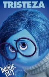 tristeza