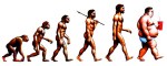 evolucion-hombre-paleo