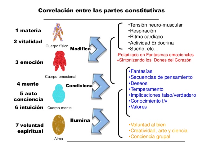 Correlacion