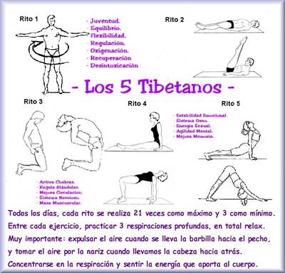 Los-5-Tibetanos