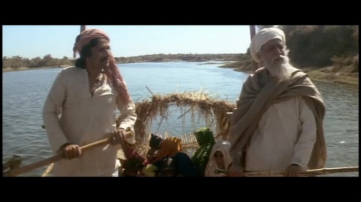 Siddhartha_04_Title_02(1)_00002 copia 4