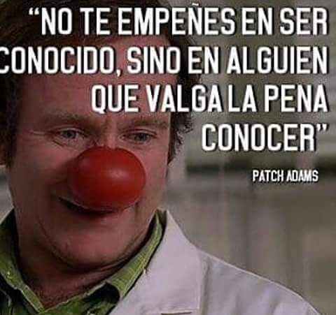 patch-adams