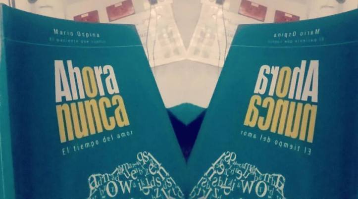 Ahora o Nunca