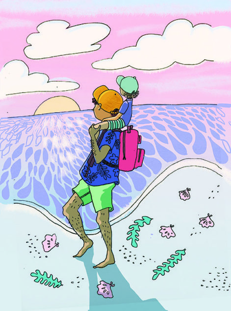 17-JSmith-Nature-of-Fatherhood-471x635