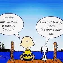 Snoopy