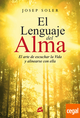 Lenguaje del Alma