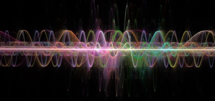 850_400_colored-waves-scientific-and-technological-design-element_1506333721