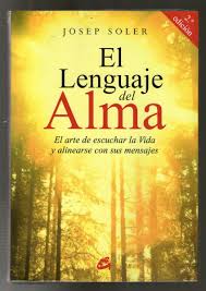 El Lenguaje del Alma
