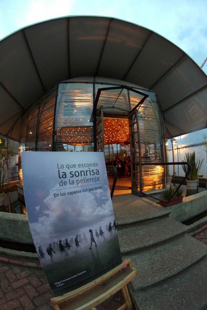 PHOTO-2018-06-18-18-22-55