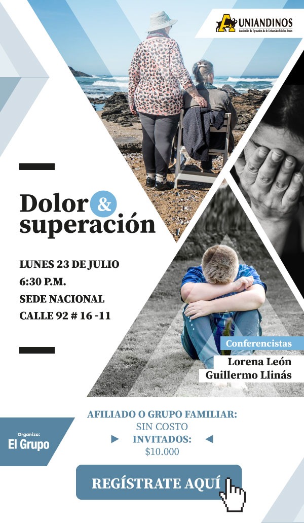 PHOTO-2018-07-11-09-08-16