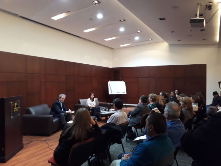 PHOTO-2018-07-27-20-13-23