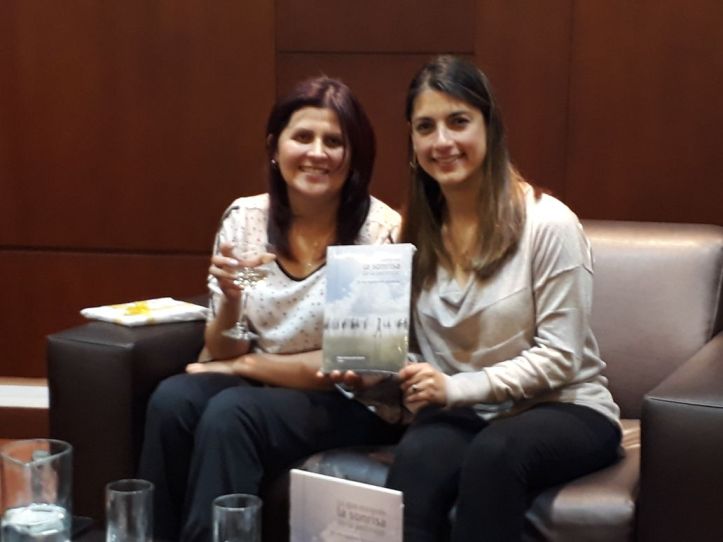 PHOTO-2018-07-27-20-13-30