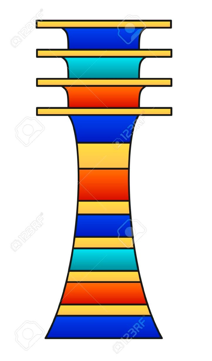 39056456-pilar-djed-jeroglífico-de-colores-y-antiguo-símbolo-mitología-egipcia-que-significa-estabilidad-asociado-c