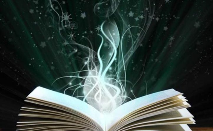 registros-akasicos-3-730x450