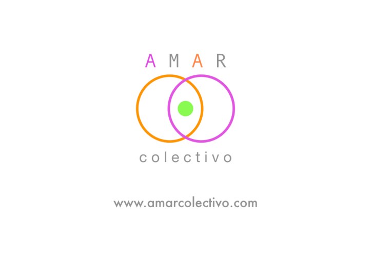 Diapositiva AMAR